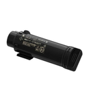 Toner Cartridge Ct202681