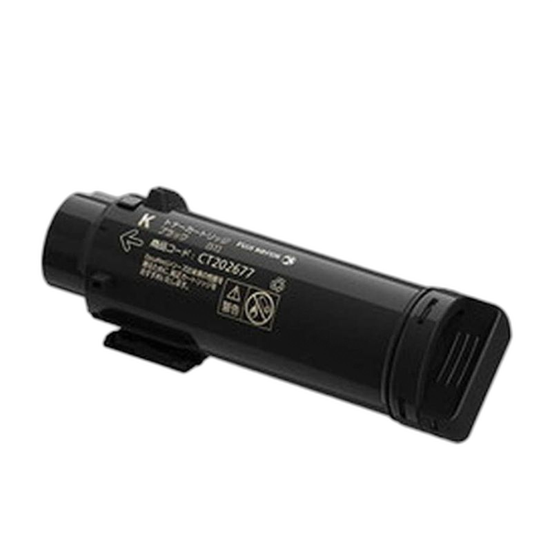 Toner Cartridge Ct202681