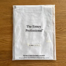 Ennoy T-Shirts The Professional S/S Pack T