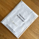 Ennoy T-Shirts The Professional S/S Pack T
