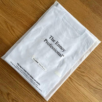 Ennoy T-Shirts The Professional S/S Pack T