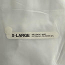 Ennoy T-Shirts The Professional S/S Pack T