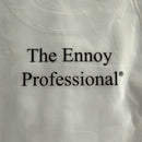 Ennoy T-Shirts The Professional S/S Pack T