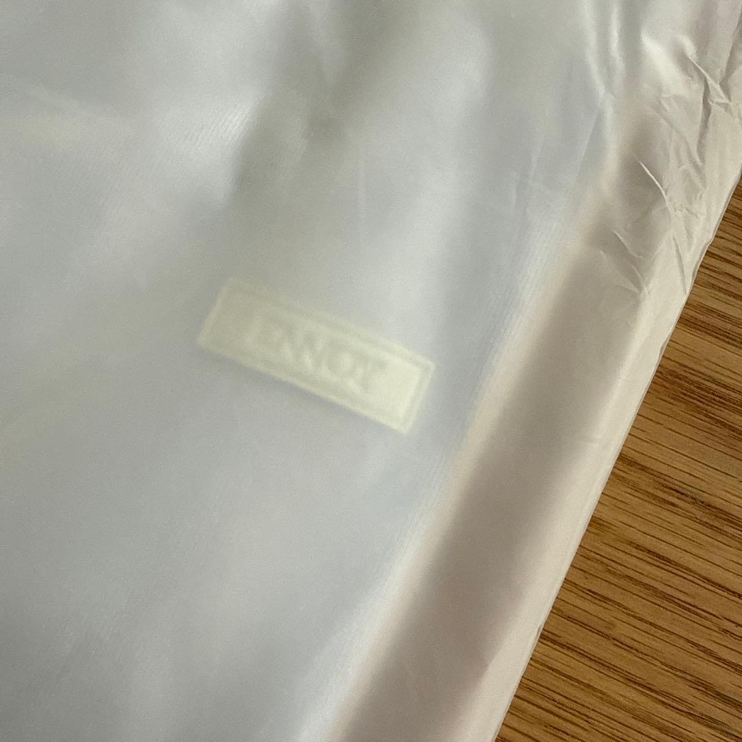 Ennoy T-Shirts The Professional S/S Pack T