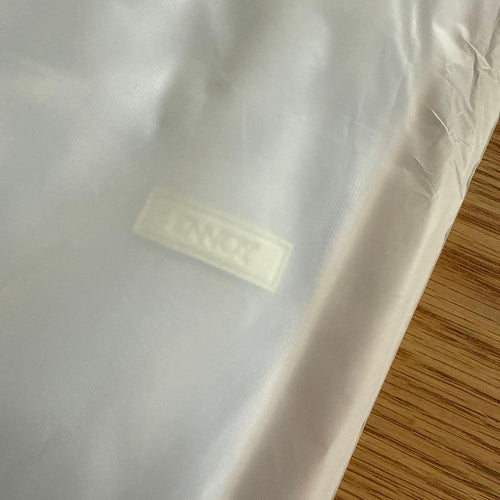 Ennoy T-Shirts The Professional S/S Pack T