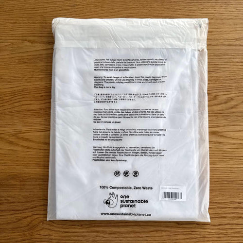 Ennoy T-Shirts The Professional S/S Pack T