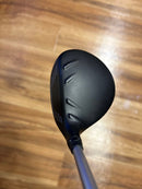 Ping Fairway Wood G400 7W 6Sx