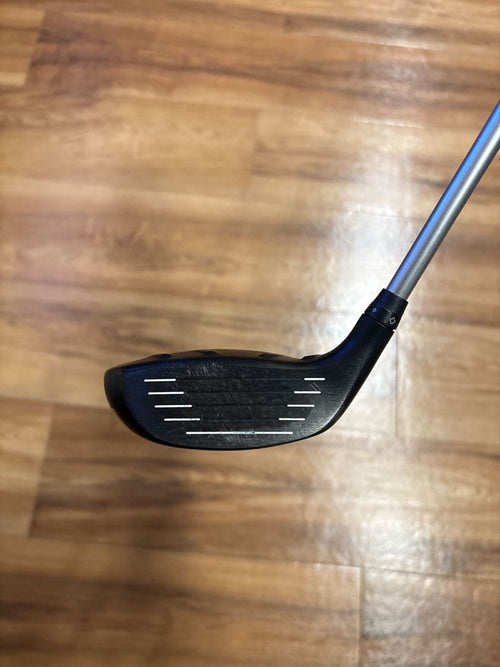Ping Fairway Wood G400 7W 6Sx