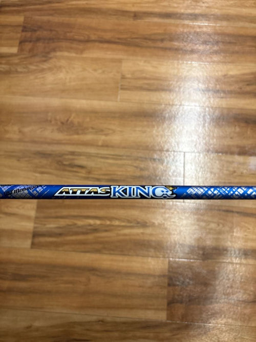 Ping Fairway Wood G400 7W 6Sx