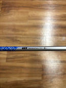 Ping Fairway Wood G400 7W 6Sx