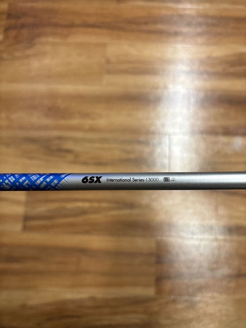 Ping Fairway Wood G400 7W 6Sx