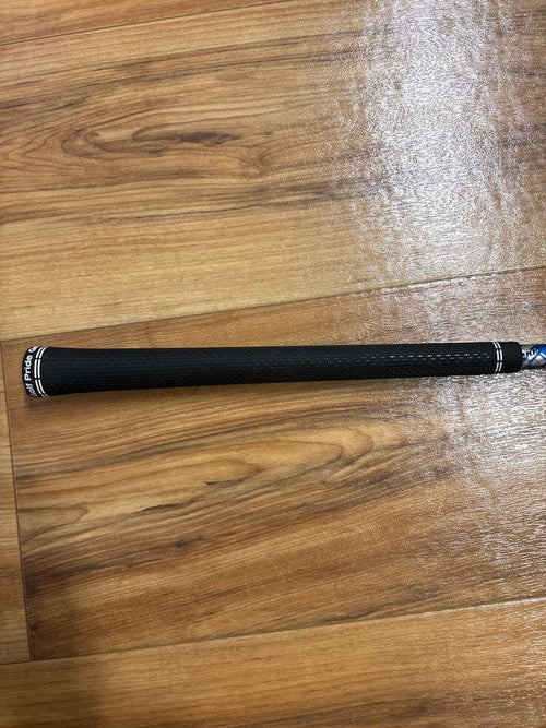 Ping Fairway Wood G400 7W 6Sx