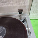 Denon Record Players (Turntables) Dp-29F