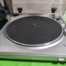 Denon Record Players (Turntables) Dp-29F