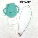 Tiffany Necklaces 925