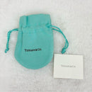 Tiffany Necklaces 925