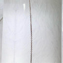 Tiffany Necklaces 925
