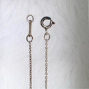 Tiffany Necklaces 925