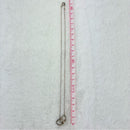 Tiffany Necklaces 925
