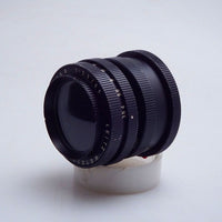Leica Others Viso Elmar 65/F3.5