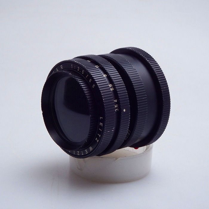 Leica Others Viso Elmar 65/F3.5