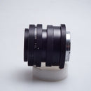 Leica Others Viso Elmar 65/F3.5