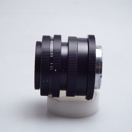 Leica Others Viso Elmar 65/F3.5