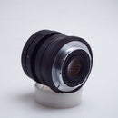Leica Others Viso Elmar 65/F3.5