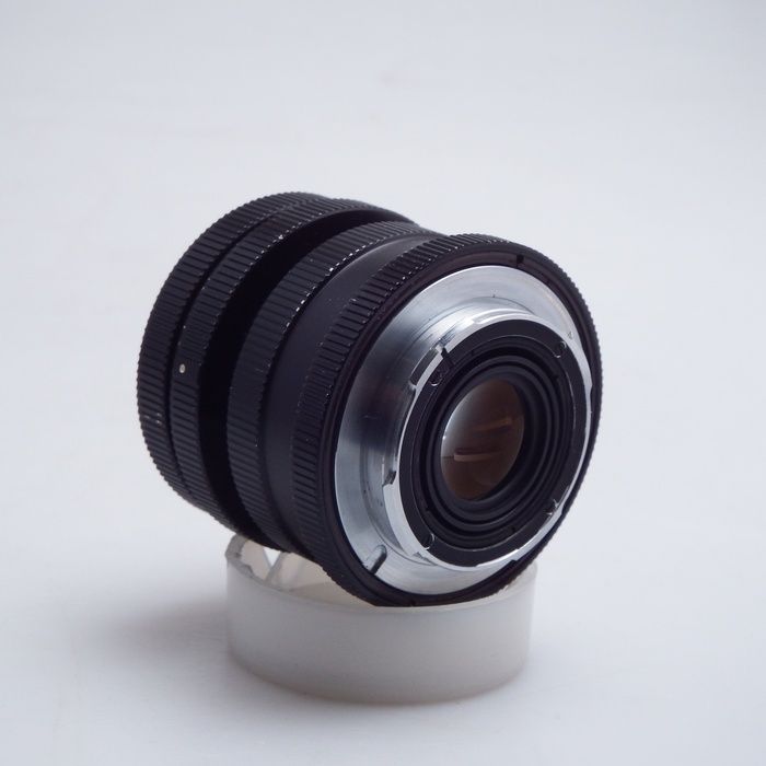 Leica Others Viso Elmar 65/F3.5