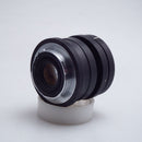 Leica Others Viso Elmar 65/F3.5