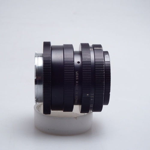Leica Others Viso Elmar 65/F3.5