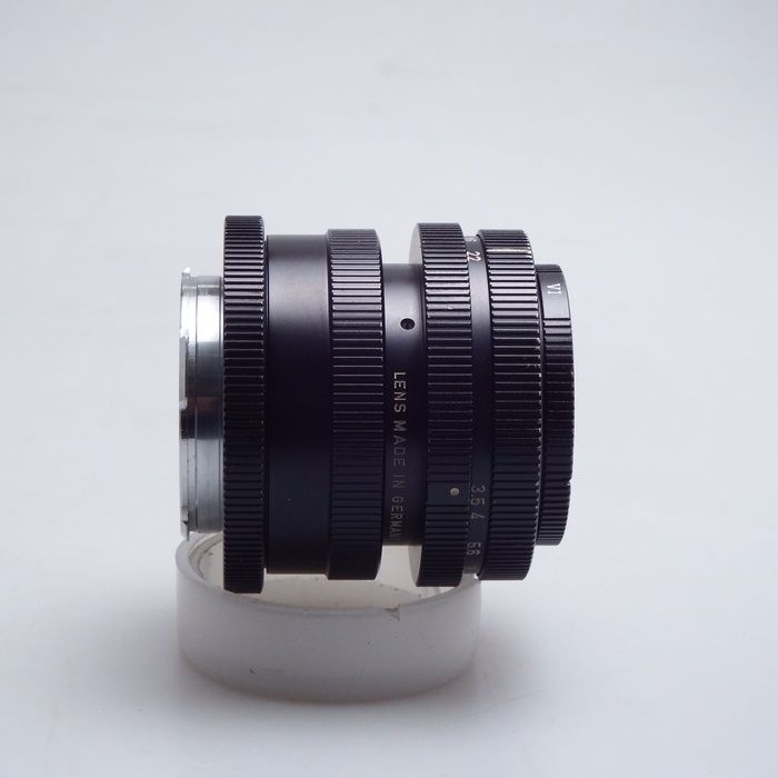 Leica Others Viso Elmar 65/F3.5