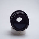 Leica Others Viso Elmar 65/F3.5
