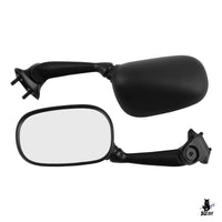 Mirror Yzf R6 2008-2016