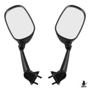 Mirror Yzf R6 2008-2016