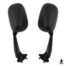 Mirror Yzf R6 2008-2016