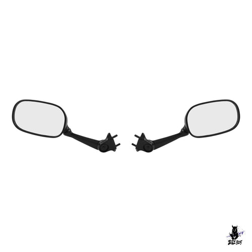 Mirror Yzf R6 2008-2016