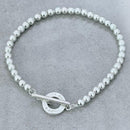 Tiffany Bracelets