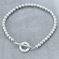 Tiffany Bracelets