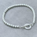 Tiffany Bracelets