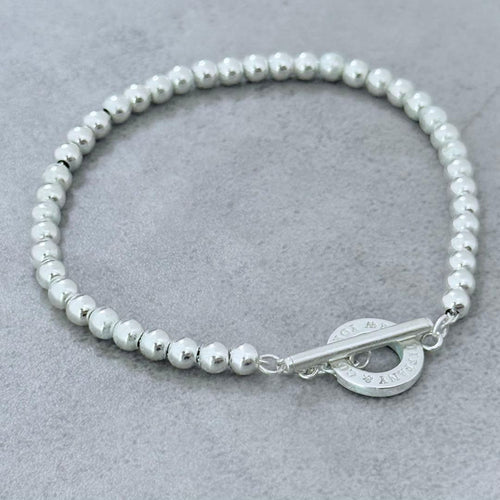 Tiffany Bracelets