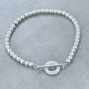 Tiffany Bracelets