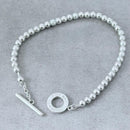 Tiffany Bracelets