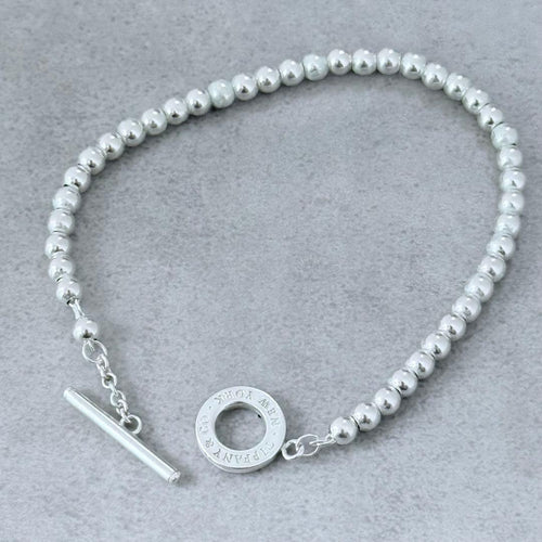 Tiffany Bracelets
