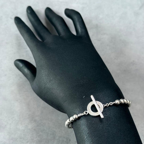 Tiffany Bracelets