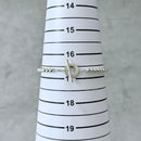 Tiffany Bracelets