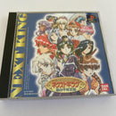 Games Ps