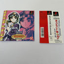 Games Ps