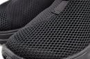 Salomon Sandals 6.0 Reelax Slide W Black/Black/Alloy L47112400 Black