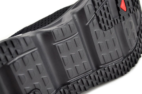 Salomon Sandals 6.0 Reelax Slide W Black/Black/Alloy L47112400 Black